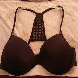 👙VS BEACH BRA👙